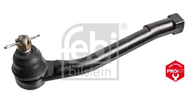 Tie Rod End - 41896 FEBI BILSTEIN