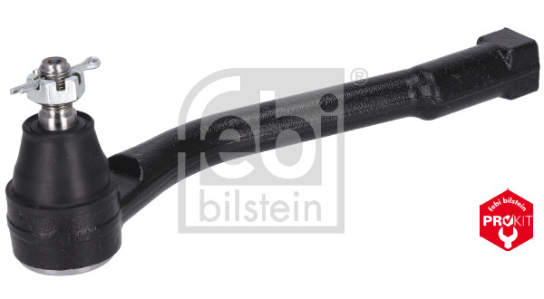 Tie Rod End - 41897 FEBI BILSTEIN