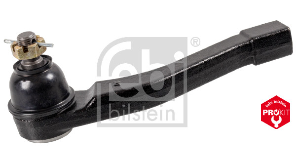 Tie Rod End - 41901 FEBI BILSTEIN