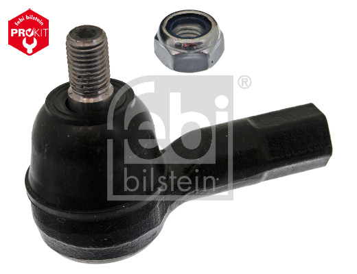 Tie Rod End - 41902 FEBI BILSTEIN