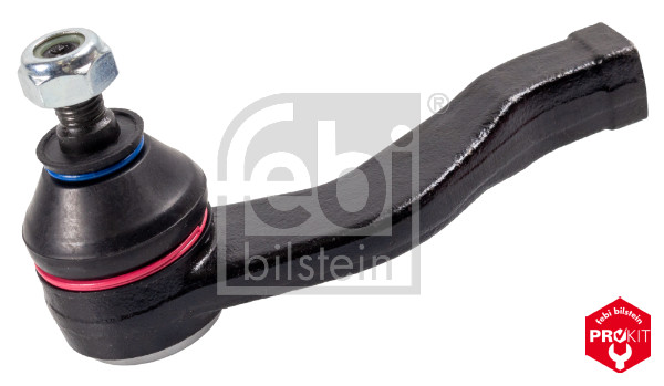 Testa barra d'accoppiamento - 41903 FEBI BILSTEIN