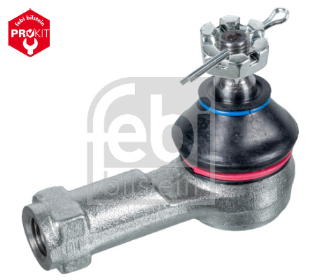 Testa barra d'accoppiamento - 41905 FEBI BILSTEIN