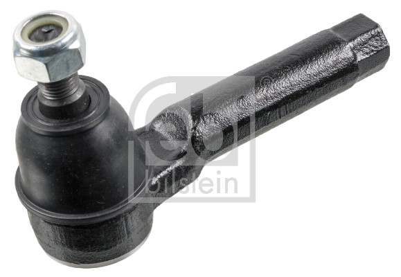 Tie Rod End - 41909 FEBI BILSTEIN