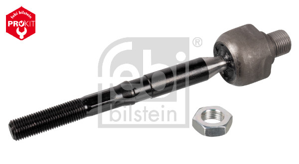 Giunto assiale, Asta trasversale - 41912 FEBI BILSTEIN