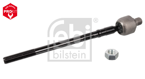 Inner Tie Rod - 41913 FEBI BILSTEIN