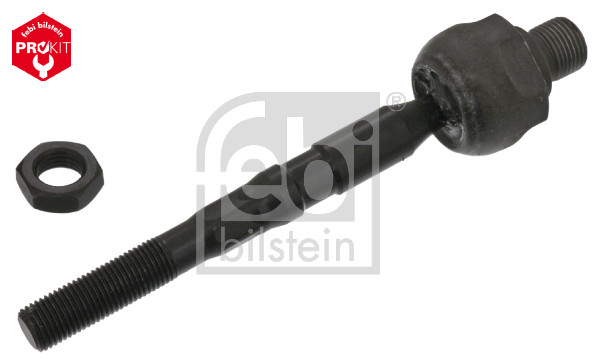 Inner Tie Rod - 41914 FEBI BILSTEIN
