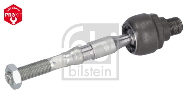 Inner Tie Rod - 41915 FEBI BILSTEIN