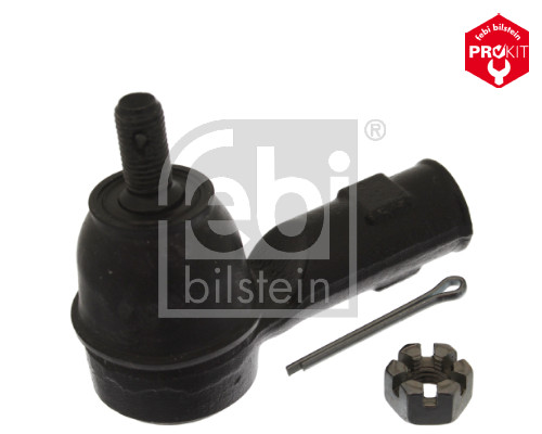 Tie Rod End - 41925 FEBI BILSTEIN