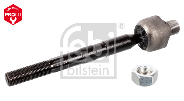 Inner Tie Rod - 41926 FEBI BILSTEIN