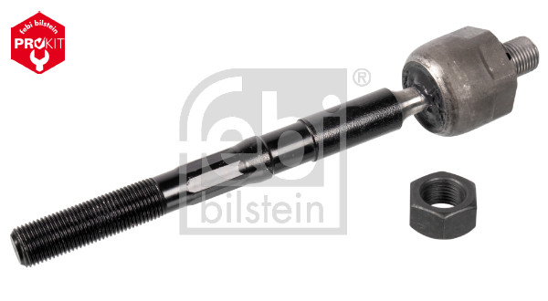 Inner Tie Rod - 41927 FEBI BILSTEIN