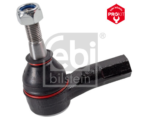 Testa barra d'accoppiamento - 41929 FEBI BILSTEIN