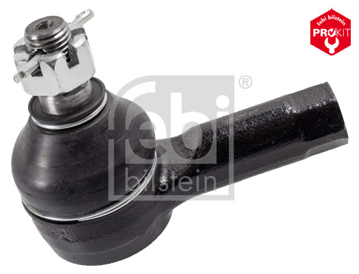 skersinės vairo trauklės galas - 41930 FEBI BILSTEIN