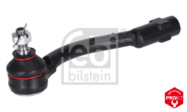 Tie Rod End - 41933 FEBI BILSTEIN