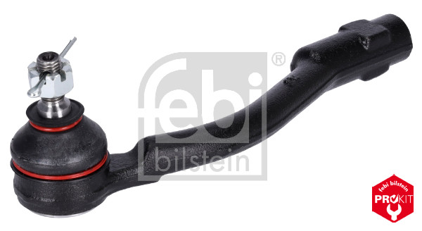 Tie Rod End - 41934 FEBI BILSTEIN