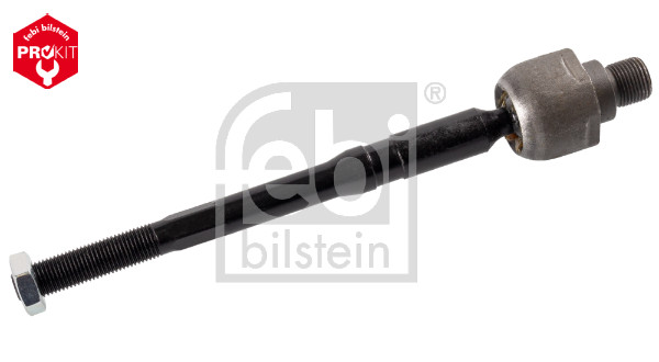 Giunto assiale, Asta trasversale - 41937 FEBI BILSTEIN