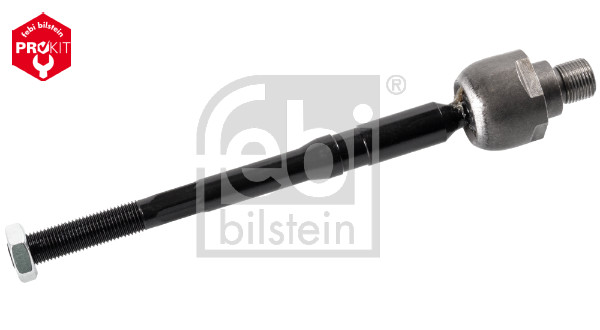 Inner Tie Rod - 41938 FEBI BILSTEIN