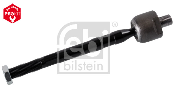 Inner Tie Rod - 41940 FEBI BILSTEIN