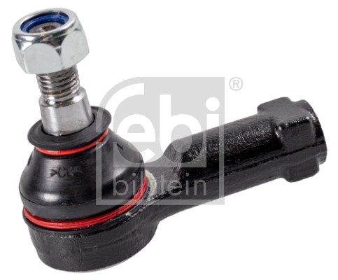 Tie Rod End - 41945 FEBI BILSTEIN