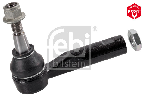 Tie Rod End - 41947 FEBI BILSTEIN