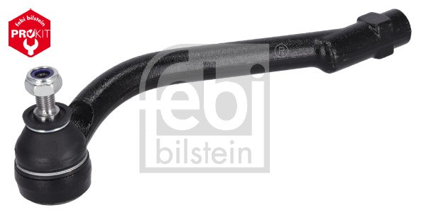 Tie Rod End - 41948 FEBI BILSTEIN