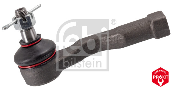 Tie Rod End - 41952 FEBI BILSTEIN