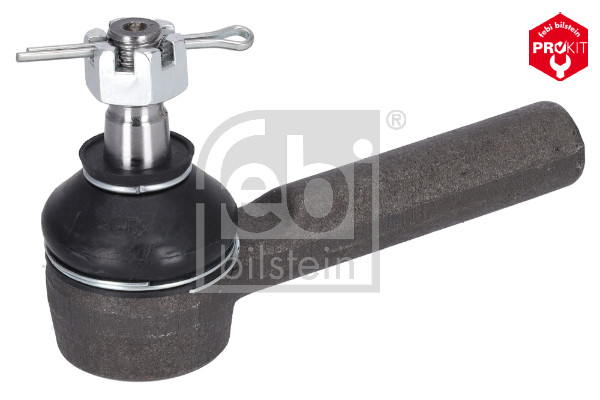 Testa barra d'accoppiamento - 41953 FEBI BILSTEIN