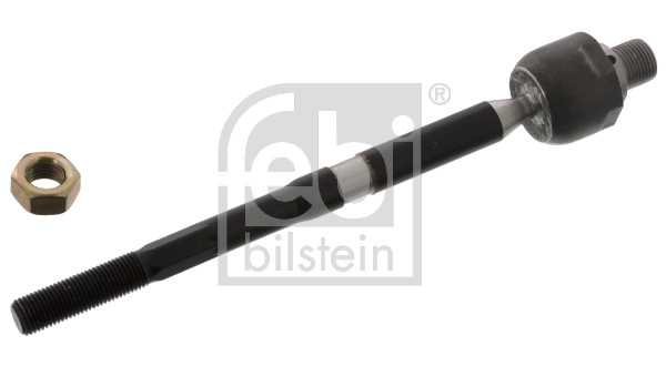 vidinė skersinė vairo trauklė - 41959 FEBI BILSTEIN