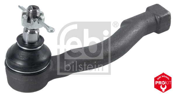 Tie Rod End - 41969 FEBI BILSTEIN