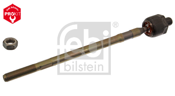 Inner Tie Rod - 41973 FEBI BILSTEIN