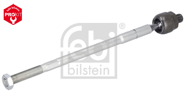 Giunto assiale, Asta trasversale - 41977 FEBI BILSTEIN