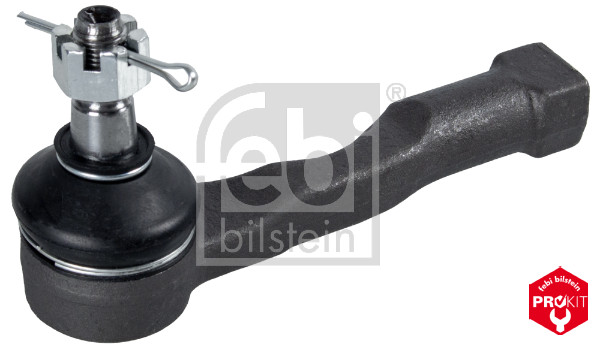 Testa barra d'accoppiamento - 41983 FEBI BILSTEIN