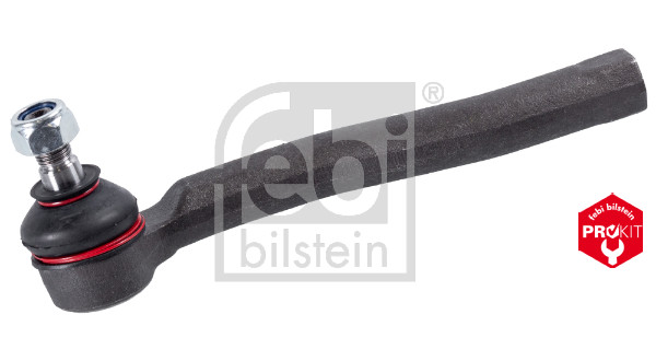 Testa barra d'accoppiamento - 41986 FEBI BILSTEIN