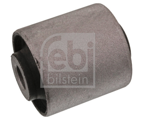 valdymo svirties/išilginių svirčių įvorė - 41994 FEBI BILSTEIN