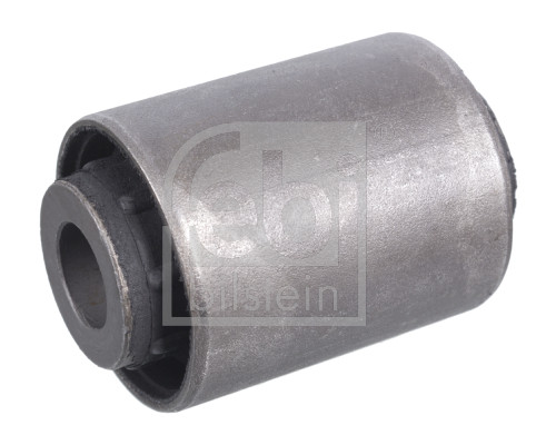 valdymo svirties/išilginių svirčių įvorė - 41995 FEBI BILSTEIN
