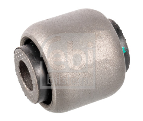 Supporto, Braccio oscillante - 41996 FEBI BILSTEIN