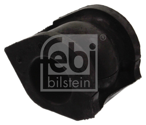 Stabiliser Mounting - 41997 FEBI BILSTEIN