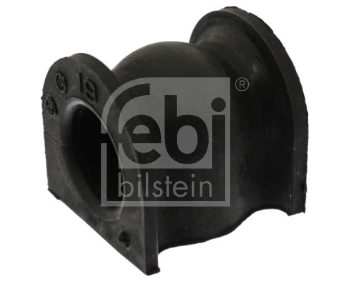 Supporto, Stabilizzatore - 41998 FEBI BILSTEIN