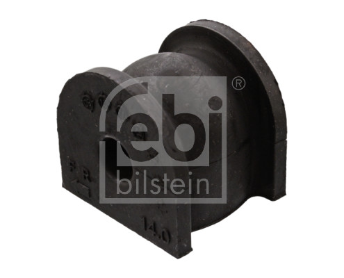 Supporto, Stabilizzatore - 41999 FEBI BILSTEIN