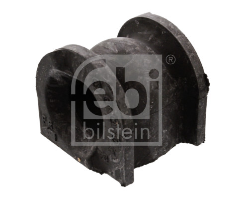 skersinio stabilizatoriaus įvorių komplektas - 42000 FEBI BILSTEIN