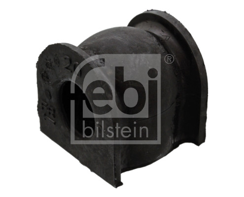 Stabiliser Mounting - 42001 FEBI BILSTEIN