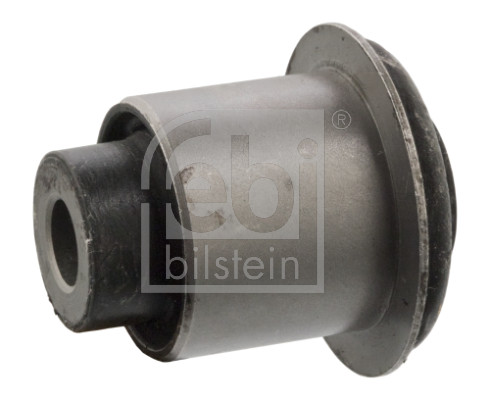 Supporto, Braccio oscillante - 42002 FEBI BILSTEIN