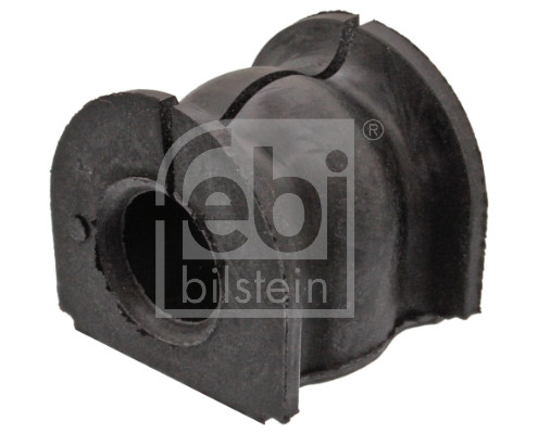 Stabiliser Mounting - 42003 FEBI BILSTEIN
