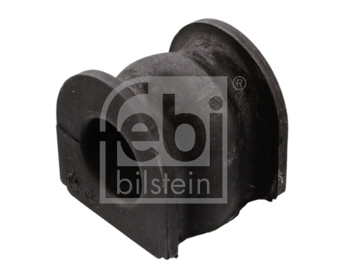 Stabiliser Mounting - 42004 FEBI BILSTEIN