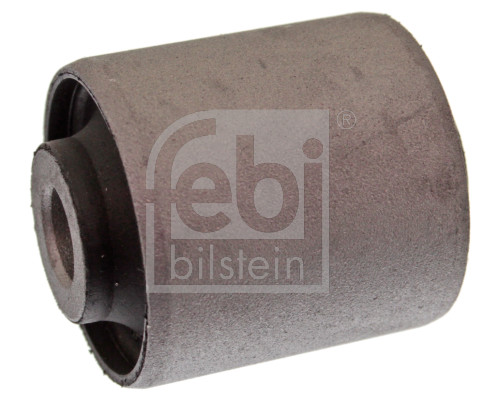 valdymo svirties/išilginių svirčių įvorė - 42005 FEBI BILSTEIN