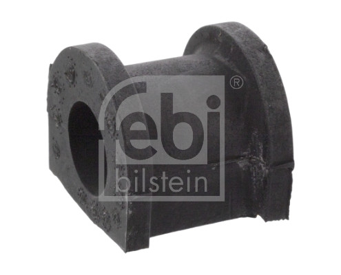 Supporto, Stabilizzatore - 42006 FEBI BILSTEIN