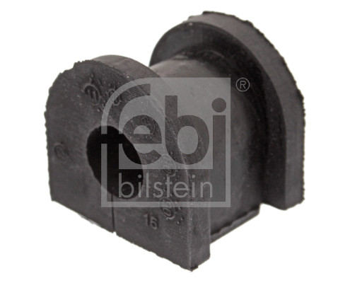 Lagerung, Stabilisator - 42007 FEBI BILSTEIN