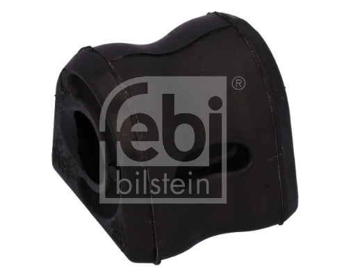 Supporto, Stabilizzatore - 42008 FEBI BILSTEIN