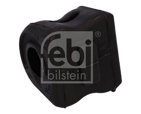 Опора, стабилизатор - 42008 FEBI BILSTEIN