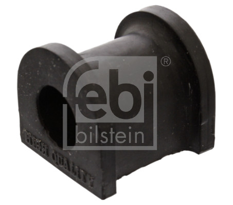 Supporto, Stabilizzatore - 42009 FEBI BILSTEIN
