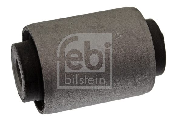 Control Arm-/Trailing Arm Bush - 42010 FEBI BILSTEIN